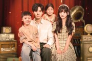 短剧《翩翩棠花照司年》71集短剧无广告全集免费看