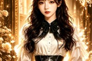 短剧《穿成炮灰后，全家觉醒了》85集短剧完整版免费畅享观看