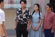 短剧《乡村绝品神医》71集短剧1080P高清在线免费追