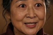 短剧《暴雪穿两界，老太捡破烂养活全家》81集短剧高清完整版免费看