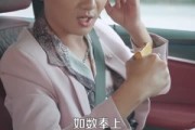 短剧《系统让我宠妻，引发财富连锁反应》103集短剧免费在线看全集