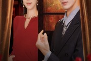 短剧《床位之争》45集短剧在线解锁全集高清看