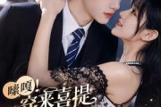 短剧《嗦嘎！穿来喜提离婚协议和好大儿》80集短剧1080P在线免费看