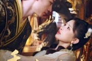 短剧《秀女攻略》70集短剧高清无删减版免费观看