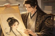 短剧《帝王独倾心》50集短剧全集资源免费观看