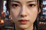 短剧《万妖图录荒原初啼》54集短剧在线观看全集不卡顿