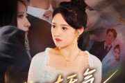 短剧《旧时天气旧时人》60集短剧全集免费畅享观看