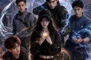 短剧《全员妹控：小小丧尸的奇幻冒险》64集短剧在线看完整大结局