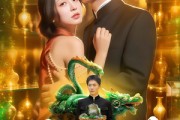 短剧《天下珍藏》105集短剧蓝光画质无广告观看