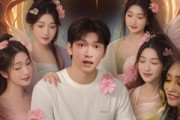 短剧《我在三界送外卖》88集短剧蓝光画质追剧无广告