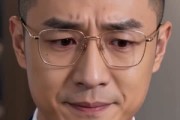 短剧《精通八国语言，我却装了三年废物翻译》43集短剧完整版免费看
