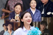 短剧《被拐少女重生80年代（51集）》逆流而上绽放光芒