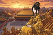 短剧《言言帝后》25集短剧免费在线看完整剧情