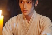 短剧《归来的女将军》60集短剧高清无删减在线看
