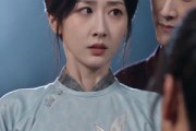 短剧《挑粪三年，满城百姓都是我的暗桩》33集短剧免费畅享完整剧情