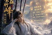 短剧《开局大帝封顶，我选择苟在紫竹峰：随心舒适》70集短剧全集高清免费追不停
