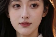 短剧《栀栀落晚津》40集短剧超清画质在线追剧
