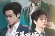 短剧《家暴现场律师弟弟出手了》30集短剧高清在线免费追
