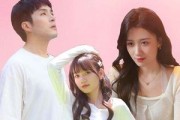 短剧《都市极品女婿》96集短剧超清画质在线秒看