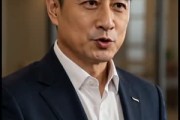 短剧《当年求我存巨款，我反手转走》30集短剧在线解锁全集观看