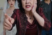 短剧《一场亲，一场闹，一场荒唐》70集短剧畅享全集在线免费看