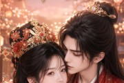短剧《王妃上岗，王爷不装了》50集短剧免费在线观看全集