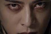 短剧《皇后她不爱，只负责让陛下心碎》50集短剧全集在线免费高清看