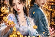 短剧《穿成奸臣女，我靠散财爆红》77集短剧免费在线观看完整版