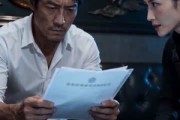 短剧《外卖员逆袭，技术大佬反手掌控一切》30集短剧完整版免费观看