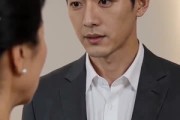 短剧《见招又拆招》46集短剧完整版免费畅享观看