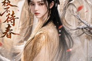 短剧《寒枝不待春》35集短剧完整版免费畅享