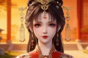 短剧《阿钰的小夫人》28集短剧超清画质在线赏