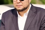 短剧《至尊战圣》40集短剧1080P超清画质畅享观看