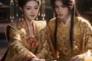 短剧《玄学假千金替嫁后》54集短剧完整版免费畅享观看