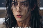 短剧《皇帝前夫逼我和亲？我转身嫁他死敌》55集短剧无删减在线观看