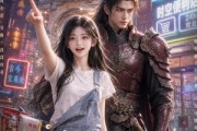 短剧《我的超时空便利店通古今》31集短剧在线观看全集不卡顿