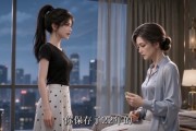 短剧《千金归来，重振家门》59集短剧在线观看全集不卡顿