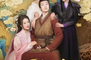 短剧《万里江山入我怀》74集短剧高清流畅在线免费观看