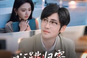 短剧《心跳归零爱才开始》61集短剧手机高清版在线观看