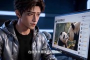 短剧《旅行熊猫：徒步华夏寻仙道》36集短剧免费在线观看全集