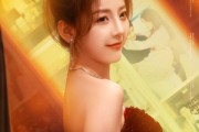 短剧《离婚当天，被帮派继承人缠上了》71集短剧全集超前点映观看