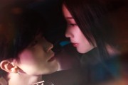 短剧《偏爱假面的她》80集短剧无删减版免费观看