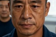 短剧《大巴被扣后，全村傻眼了》48集短剧免费观看完整版剧情