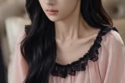 短剧《你继续犟，这次她不哄了》54集短剧全剧在线免费看