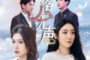 短剧《雪落无声》50集短剧全集资源一键获取观看