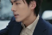 短剧《梦落南风里》61集短剧一键解锁全集畅快看