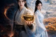 短剧《废灵根又如何，我拿仙丹当饭吃》90集短剧全集资源免费畅看