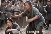短剧《金枝郡主》46集短剧在线畅享全集无广告