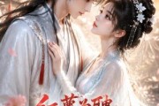 短剧《红薯为聘：将军的福安妻》45集短剧高清无删减在线观看