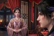 短剧《寒潭重生嫡女命转》21集短剧免费在线观看完整剧情